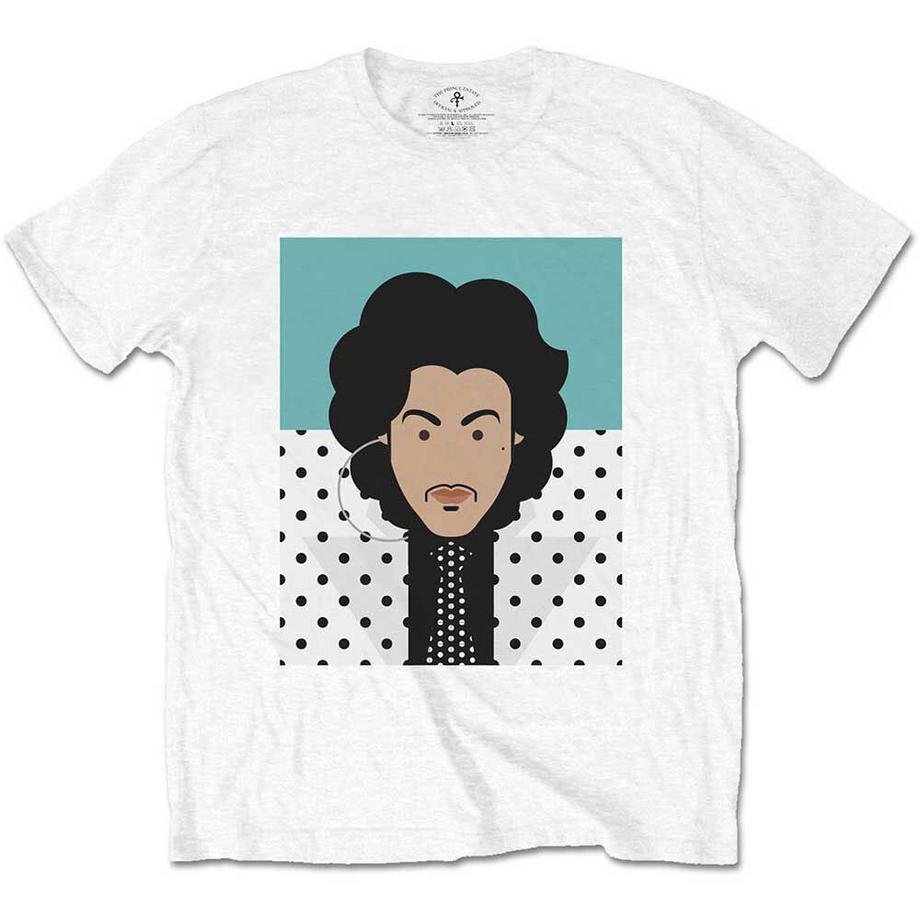 T-ShirtLovesexy