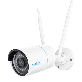 Reolink  Caméra W320 2K+ Wifi 