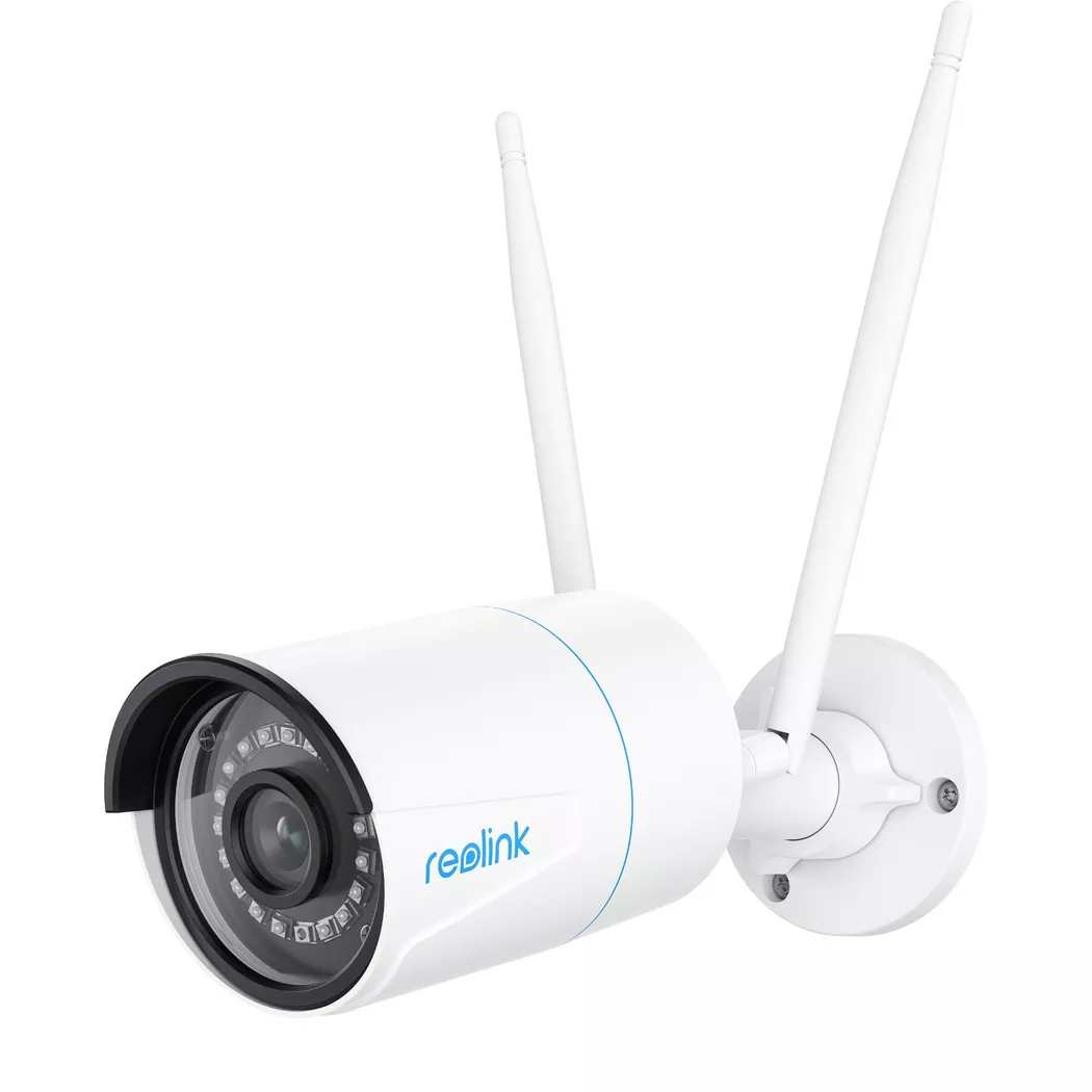 REOLINK W320