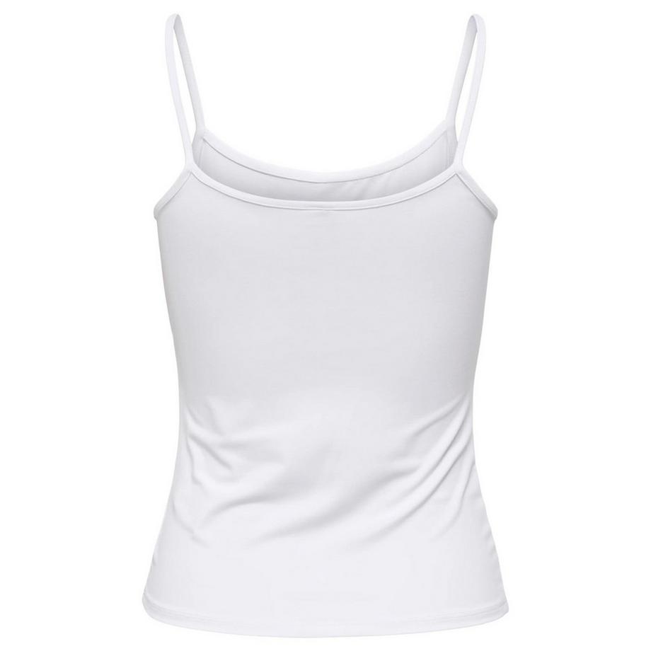 ONLY Maglietta Donne Confezione da 1 Vestibilità confortevole-ONLEA NEW SINGLET JRS  