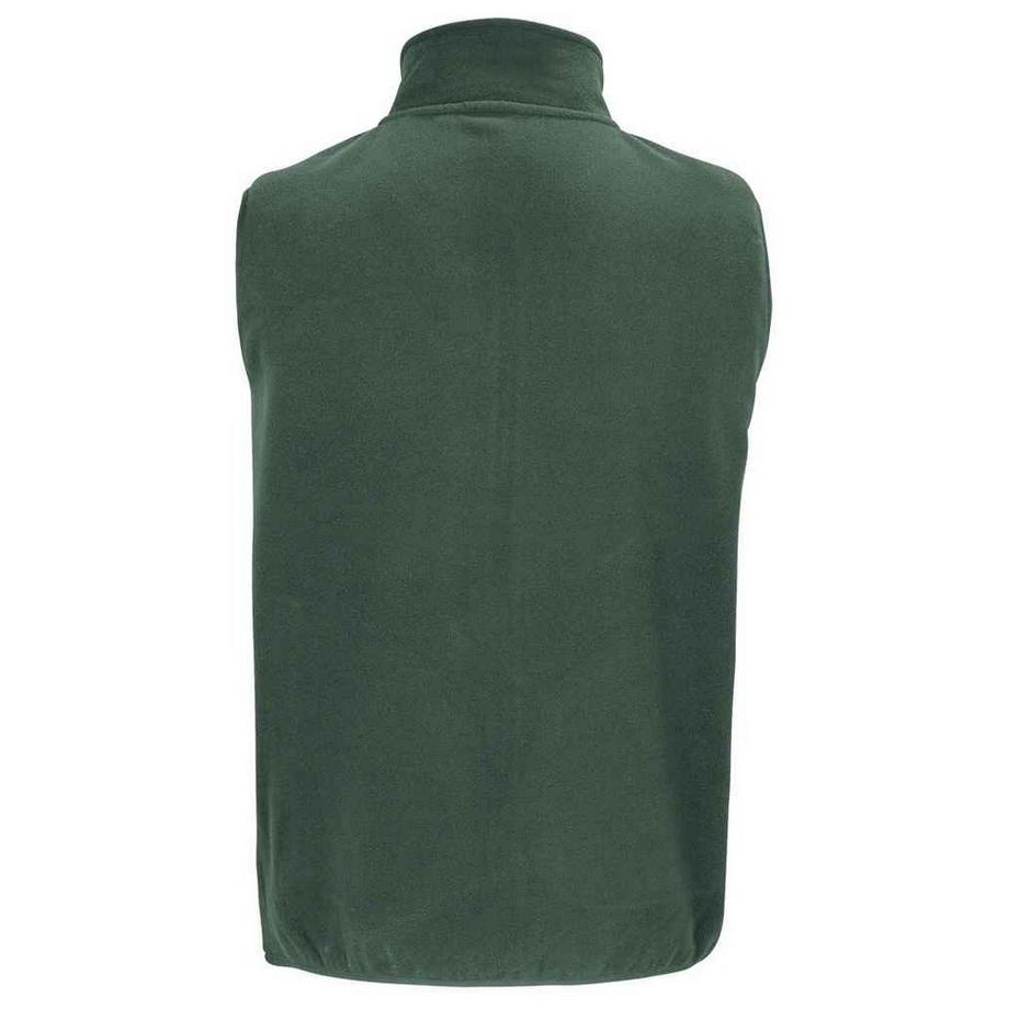 SOLS Factor Gilet Materiale Riciclato  