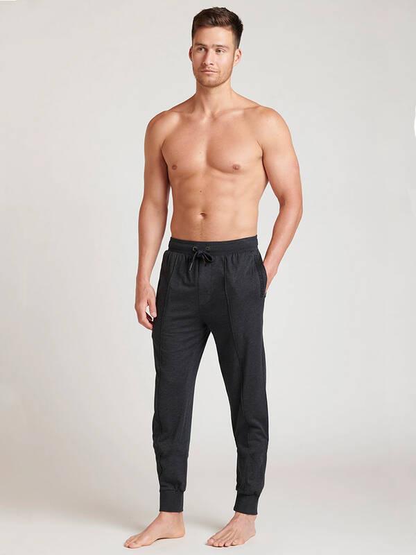 JOCKEY  Lounge Pant Modal 