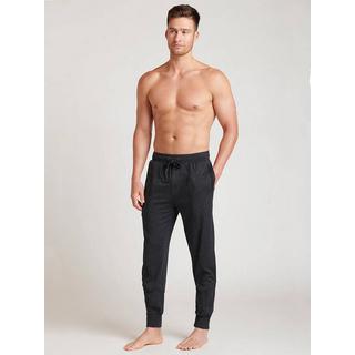 JOCKEY  Lounge Pant Modal 