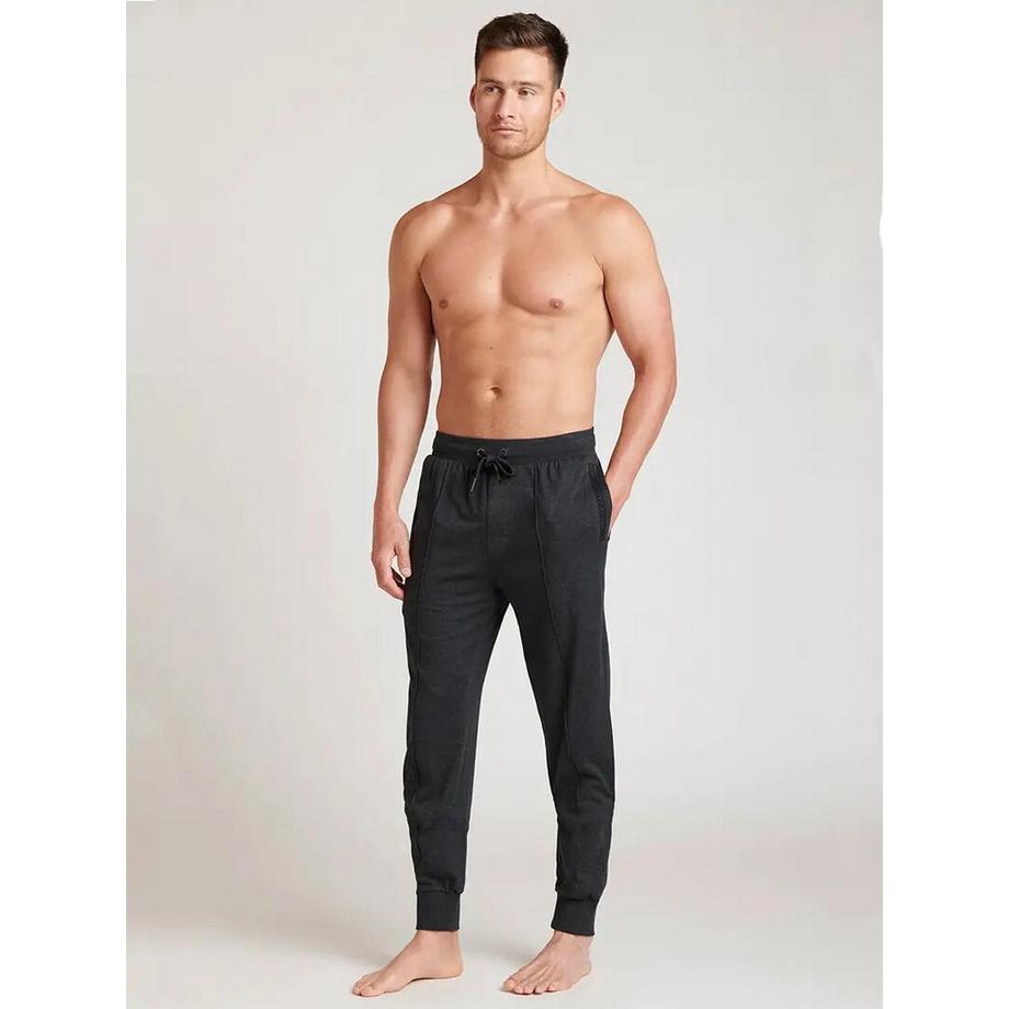 JOCKEY Lounge Pant Modal  