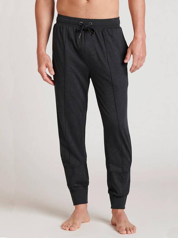 JOCKEY  Lounge Pant Modal 