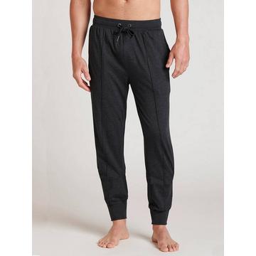 Lounge Pant Modal