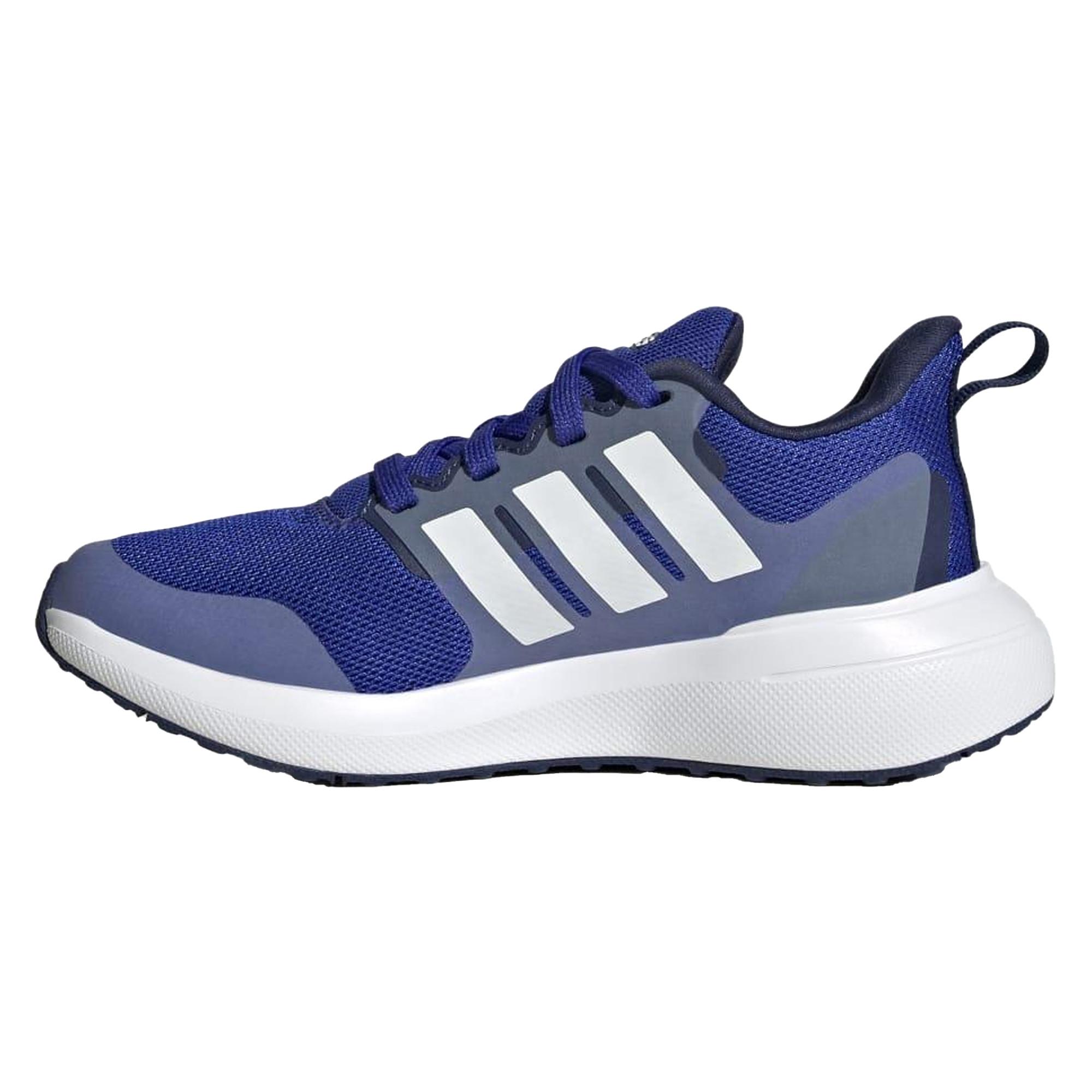 adidas  Baskets FORTARUN 2.0 Enfant 