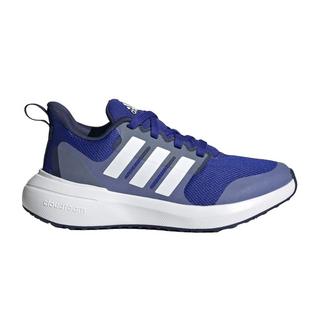 adidas  Baskets FORTARUN 2.0 Enfant 