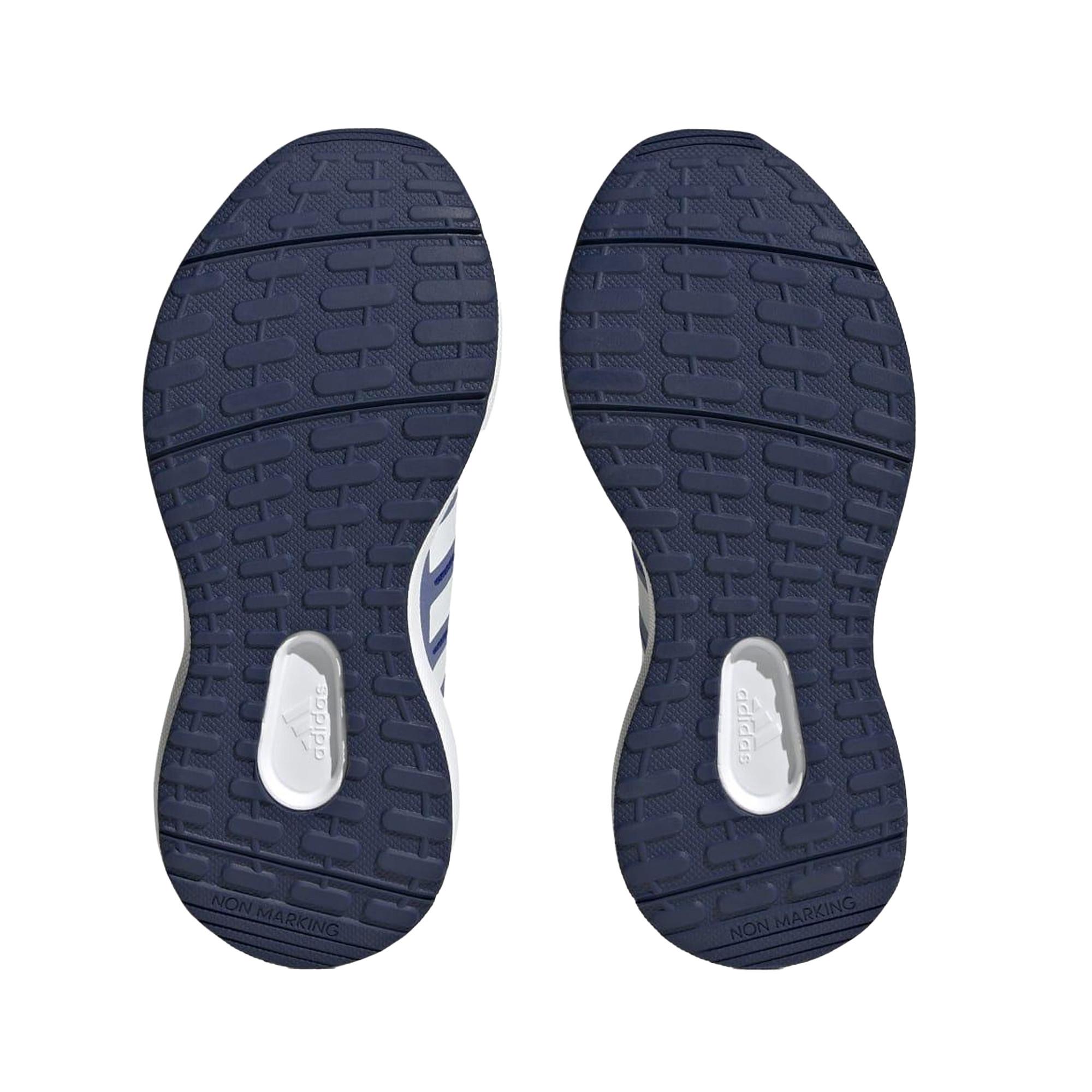 adidas  Baskets FORTARUN 2.0 Enfant 