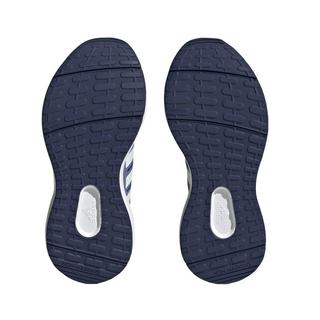 adidas  Baskets FORTARUN 2.0 Enfant 
