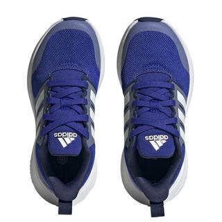 adidas  Baskets FORTARUN 2.0 Enfant 