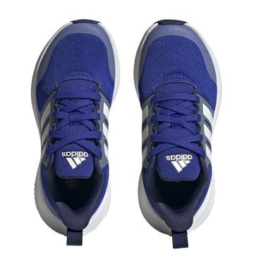 Baskets FORTARUN 2.0 Enfant