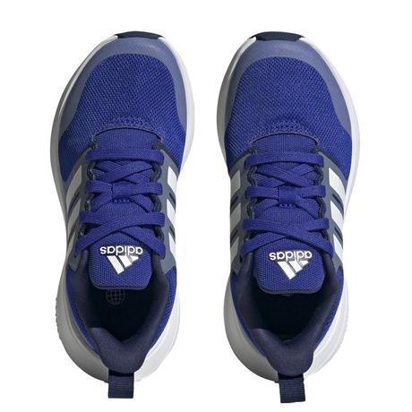 adidas  Baskets FORTARUN 2.0 Enfant 