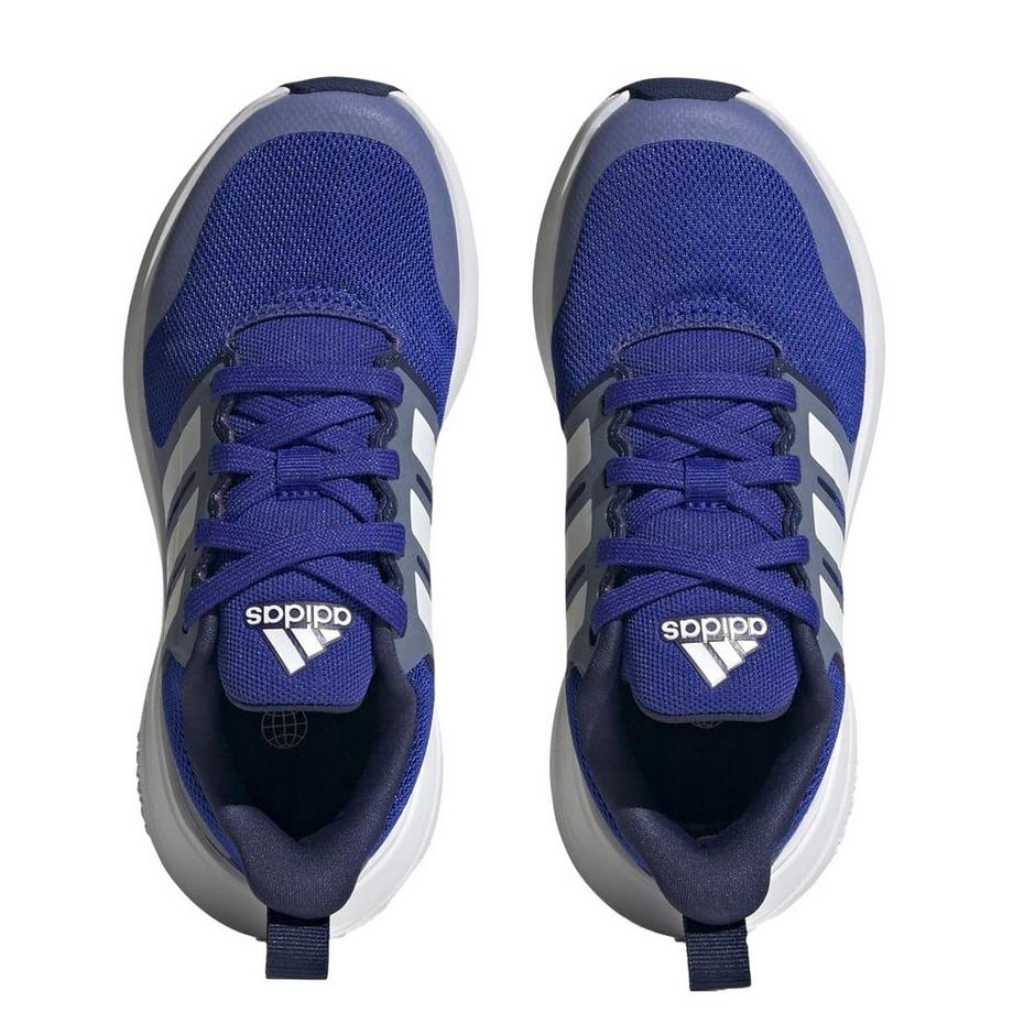 Sneaker FortaRun 2.0