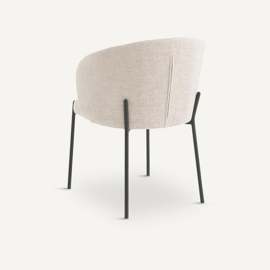 AM.PM Esszimmerstuhl Kinna  