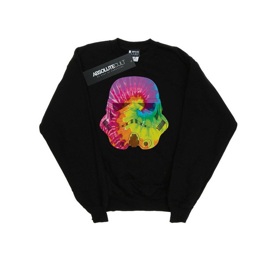 STAR WARS  Uranus Sweatshirt 