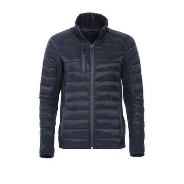 Lemont Steppjacke