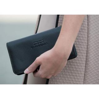 CARD GUARD Card Guard Portafoglio  