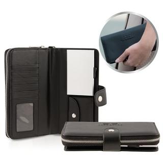 CARD GUARD Card Guard Portafoglio  