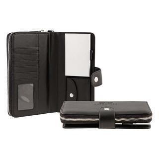 CARD GUARD Card Guard Portafoglio  