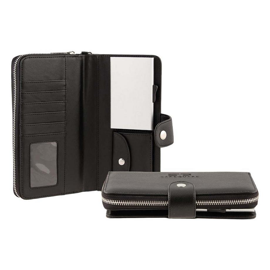 CARD GUARD Card Guard Portefeuille  