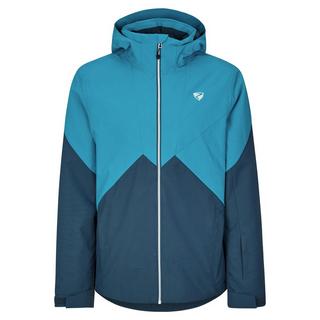 Ziener Pyrros Skijacke  