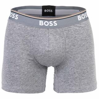 BOSS Casual Stretch Boxershorts  