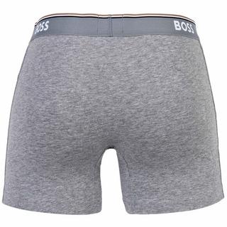BOSS  Boxershort Casual Stretch 