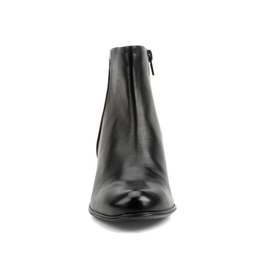 Ralph Harrison Marostica Schnürstiefeletten  