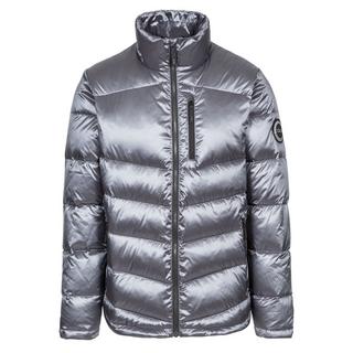 Trespass  "Gene DLX" Daunenjacke 