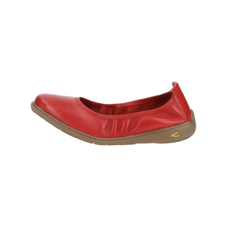 Camel Active Ballerines 54CU201-120  