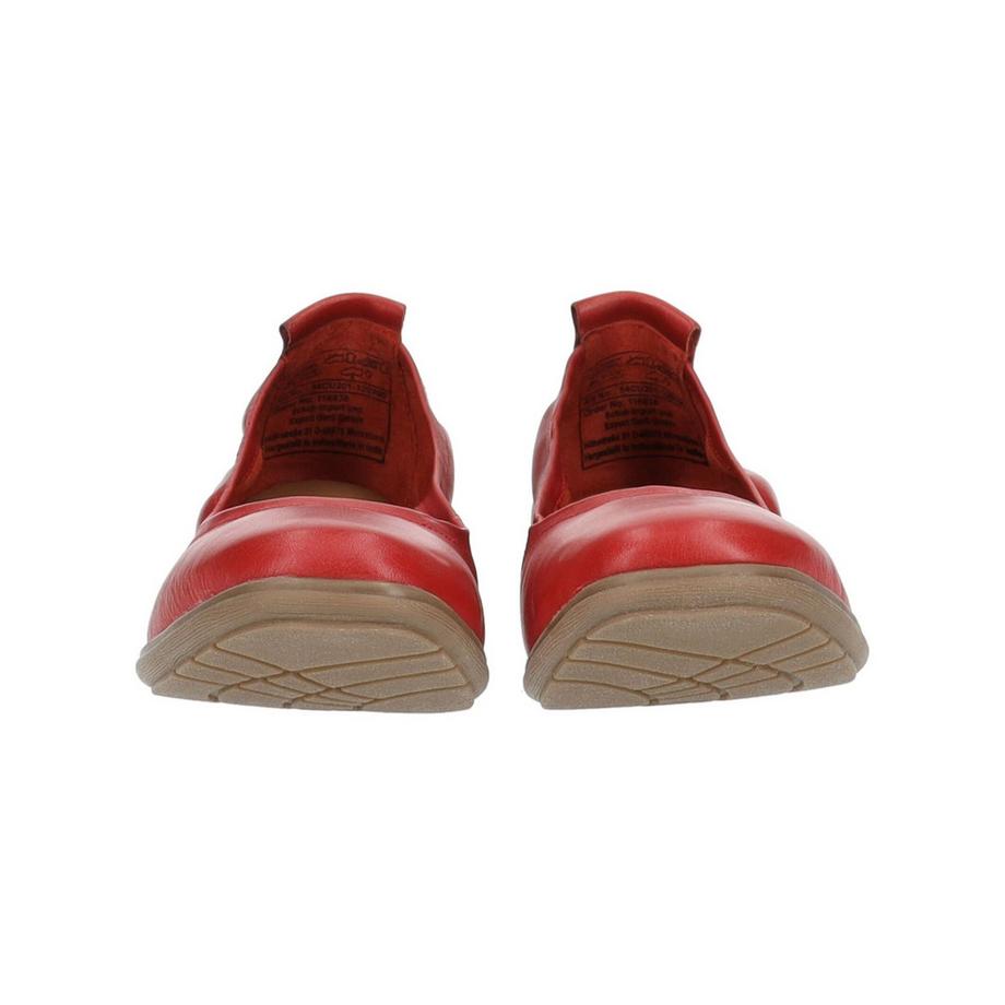 Camel Active Ballerines 54CU201-120  