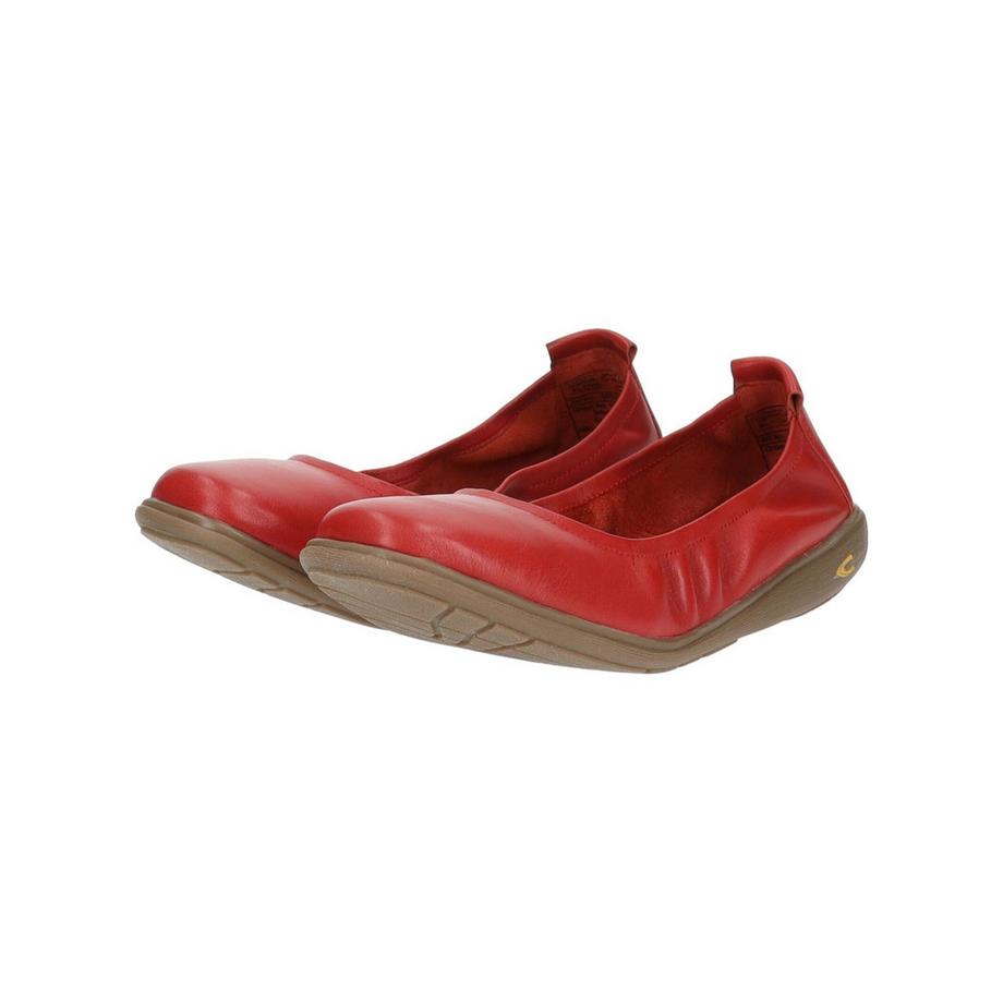 Camel Active Ballerines 54CU201-120  