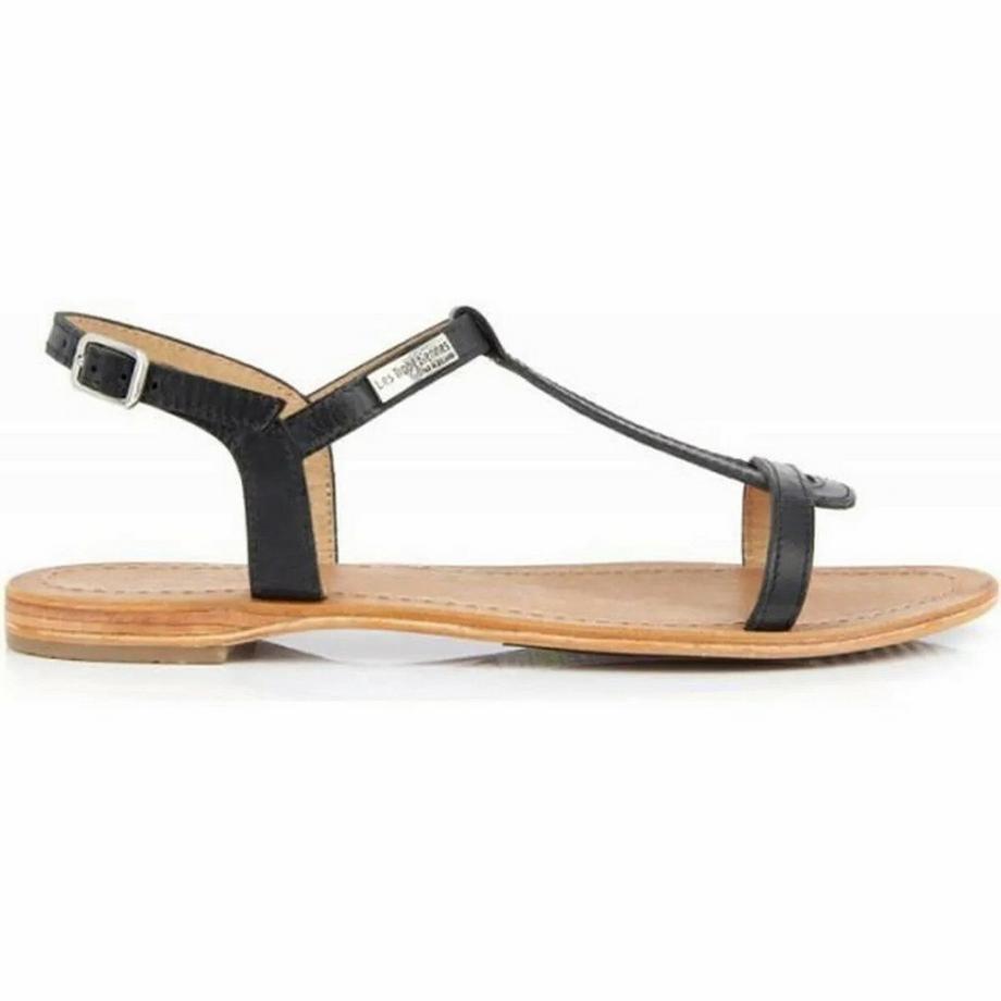 Sandales femme  Hamess