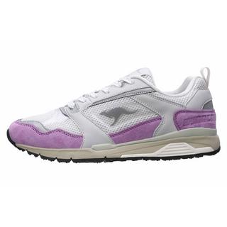 KangaROOS  scarpe da ginnastica exo ii ultimate y2k 