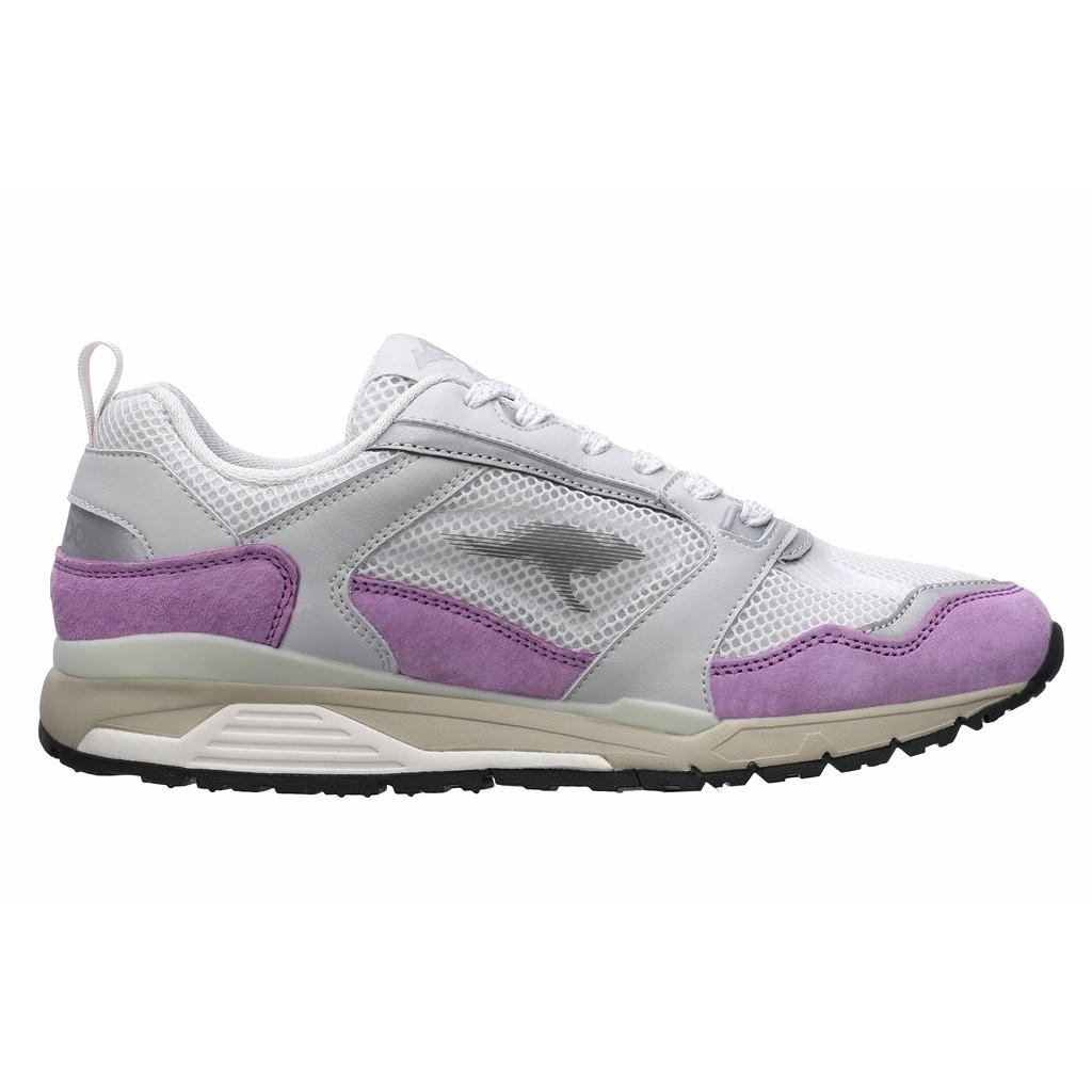 KangaROOS  scarpe da ginnastica exo ii ultimate y2k 