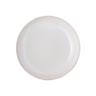 like. by Villeroy & Boch Coupe sur pied Winter Glow  
