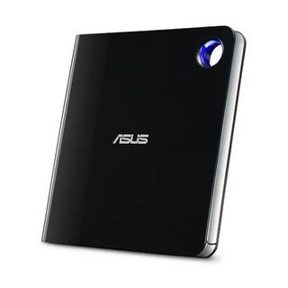 ASUS  Asus 