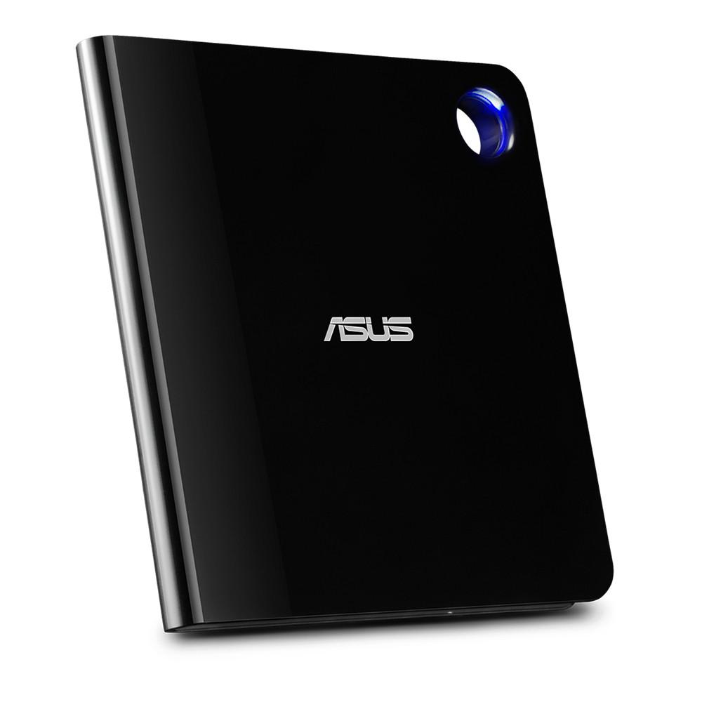 ASUS  Asus 