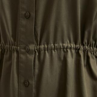 La Redoute Collections Robe longue chemise  