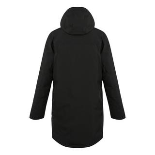 Regatta Christian Lacroix Wasserfeste Wattierte Jacke  