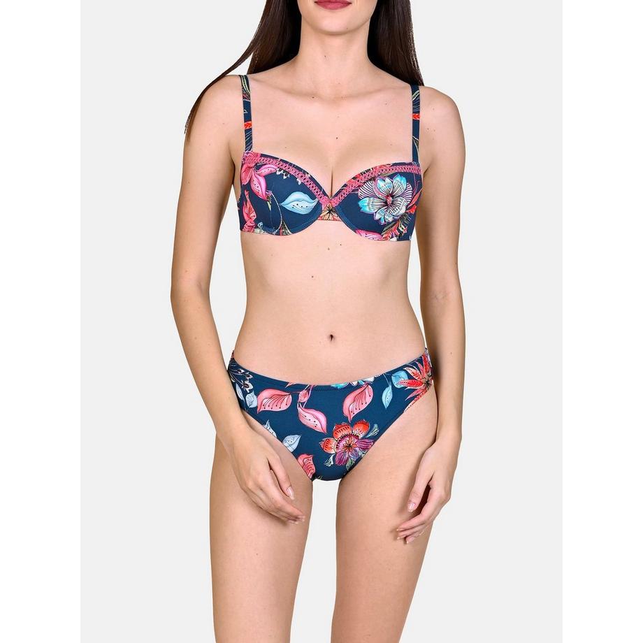 Lisca Jamaica Haut de maillot de bain préformé  