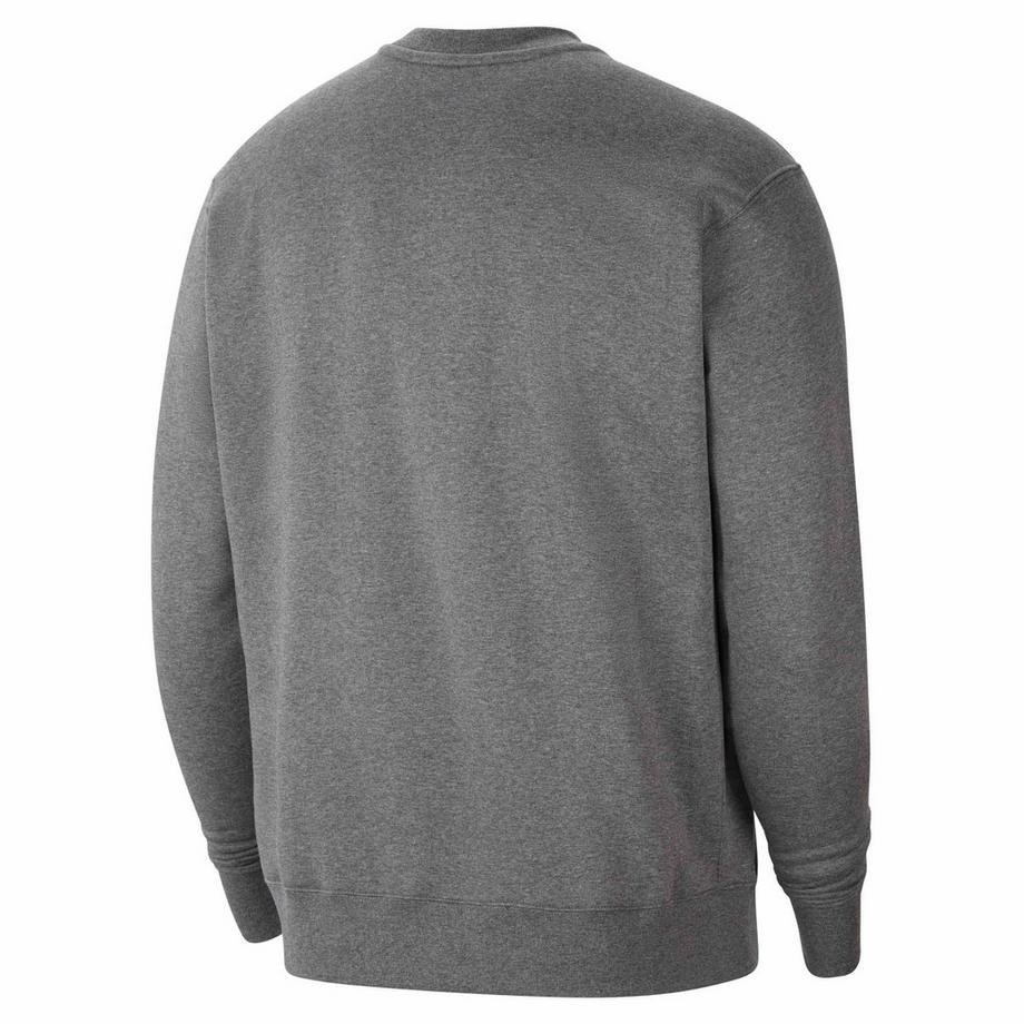 NIKE CLUB TEAM 20 Sweatshirt  