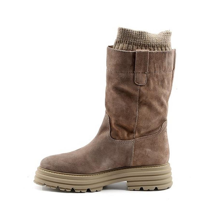 Ralph Harrison  Alabama-38 