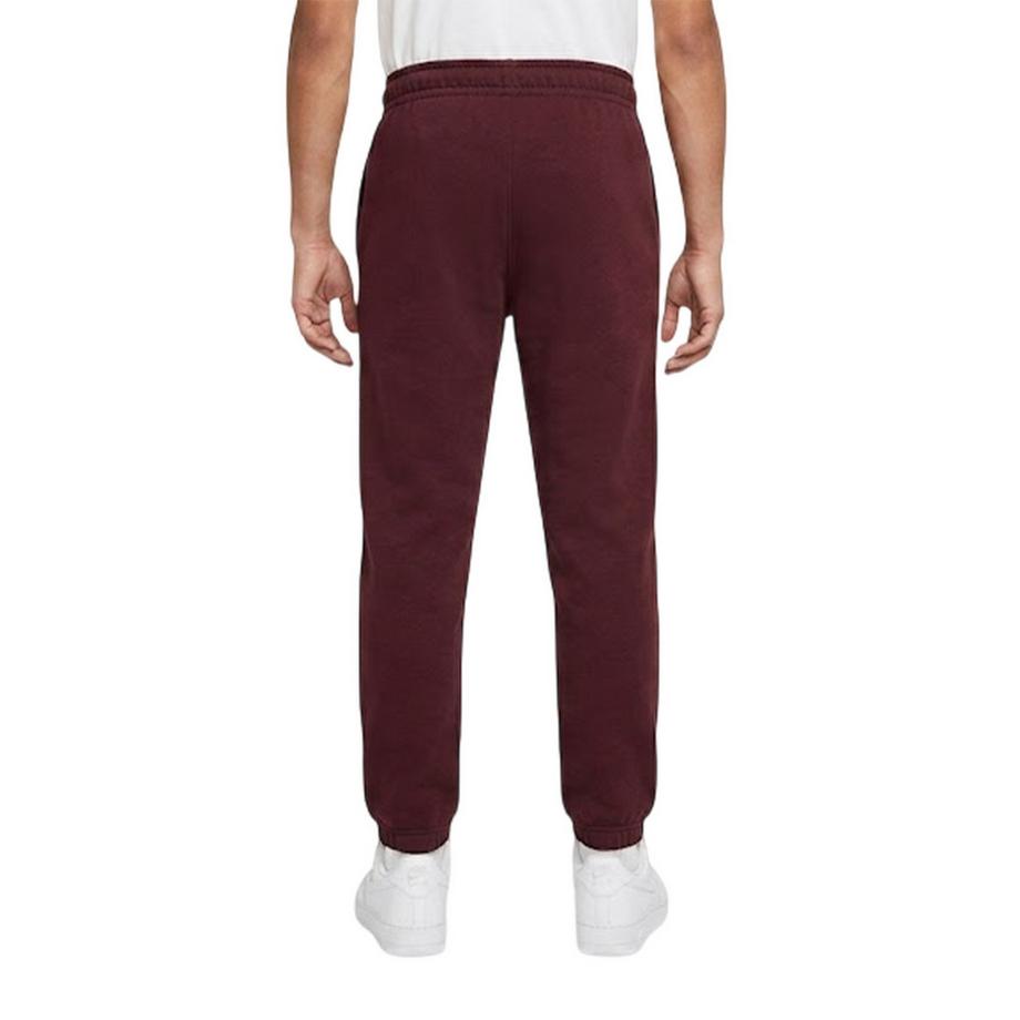 NIKE  Pantalon De Jogging 