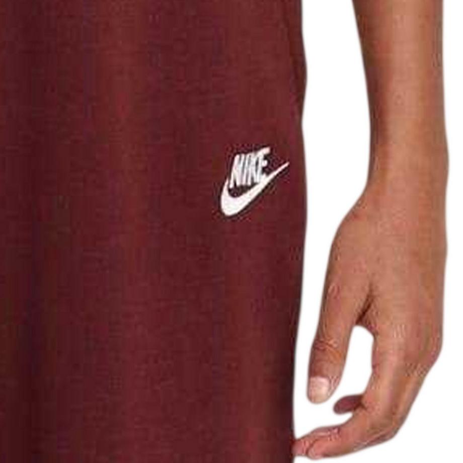 NIKE  Pantalon De Jogging 