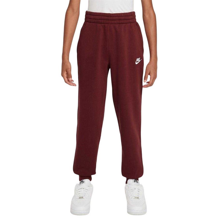 Pantalon De Jogging