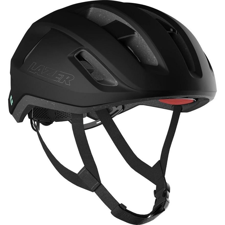 Lazer  Helm Road Sphere KinetiCore 