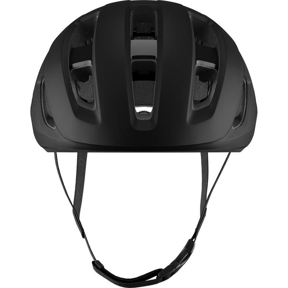 Lazer  Helm Road Sphere KinetiCore 