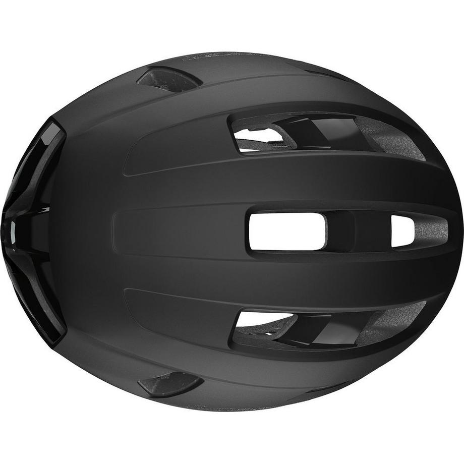 Lazer  Helm Road Sphere KinetiCore 